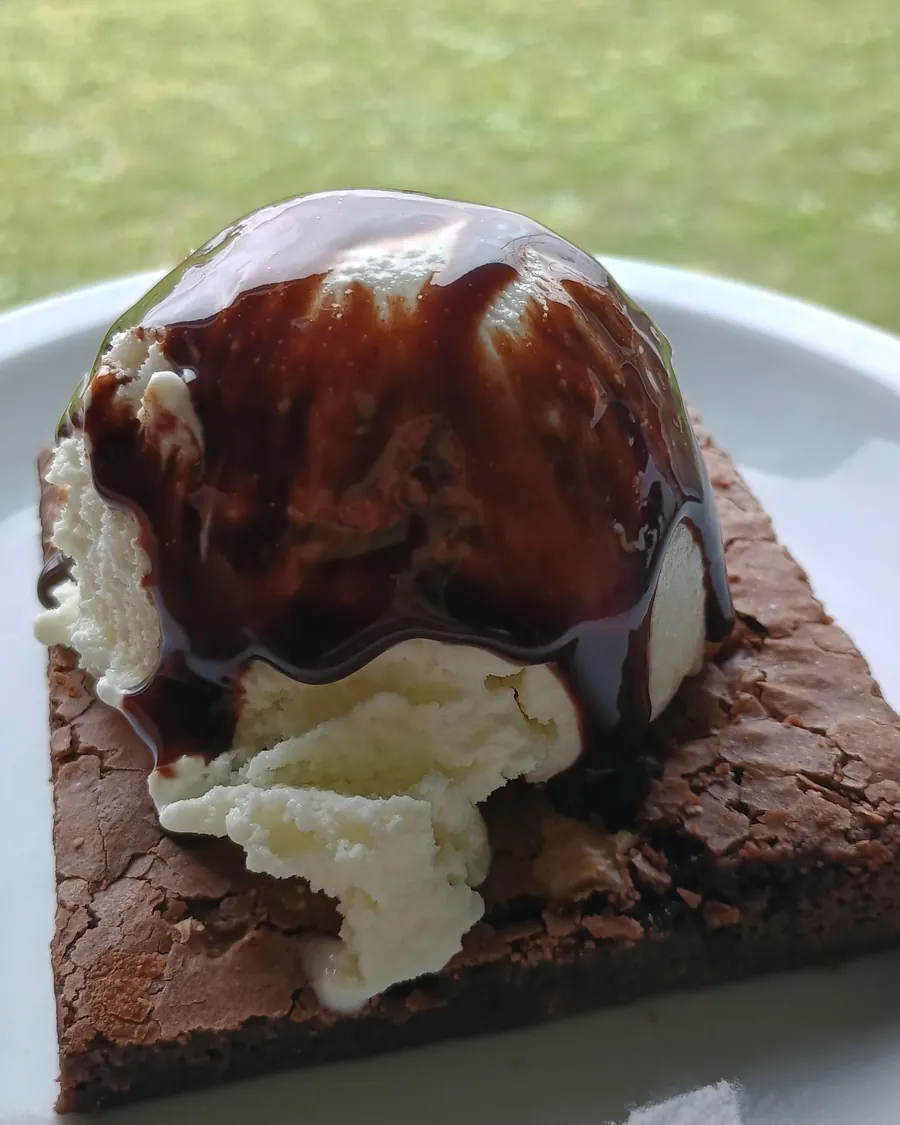 Tortas y meriendas